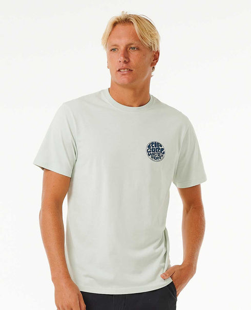 Wetsuit Icon Tee